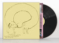 Crywank 12" Vinyl - Tomorrow is Nearly Yesterday and Everyday is Stupid